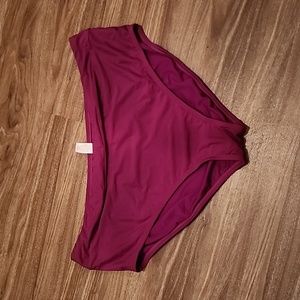 COPY - 🎉Swim bottoms